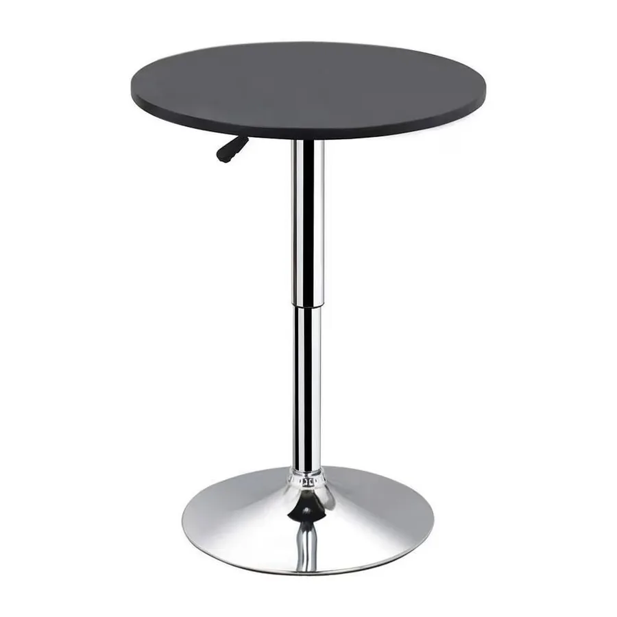 Cocktail high table rental