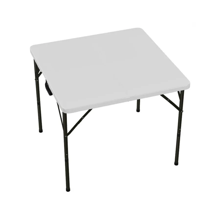 Kids tables rental